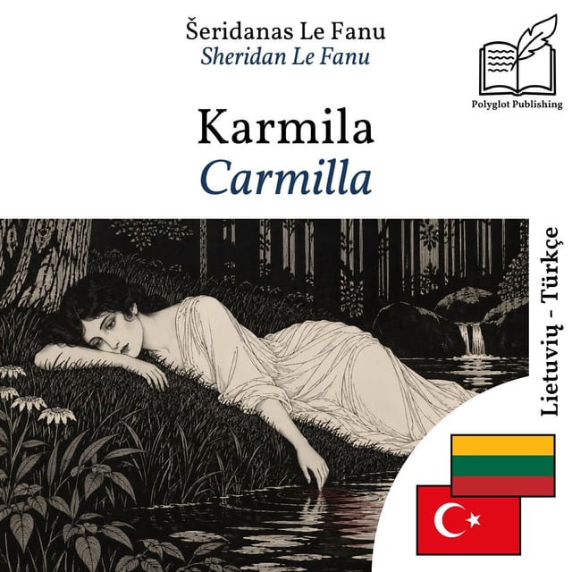 Carmilla