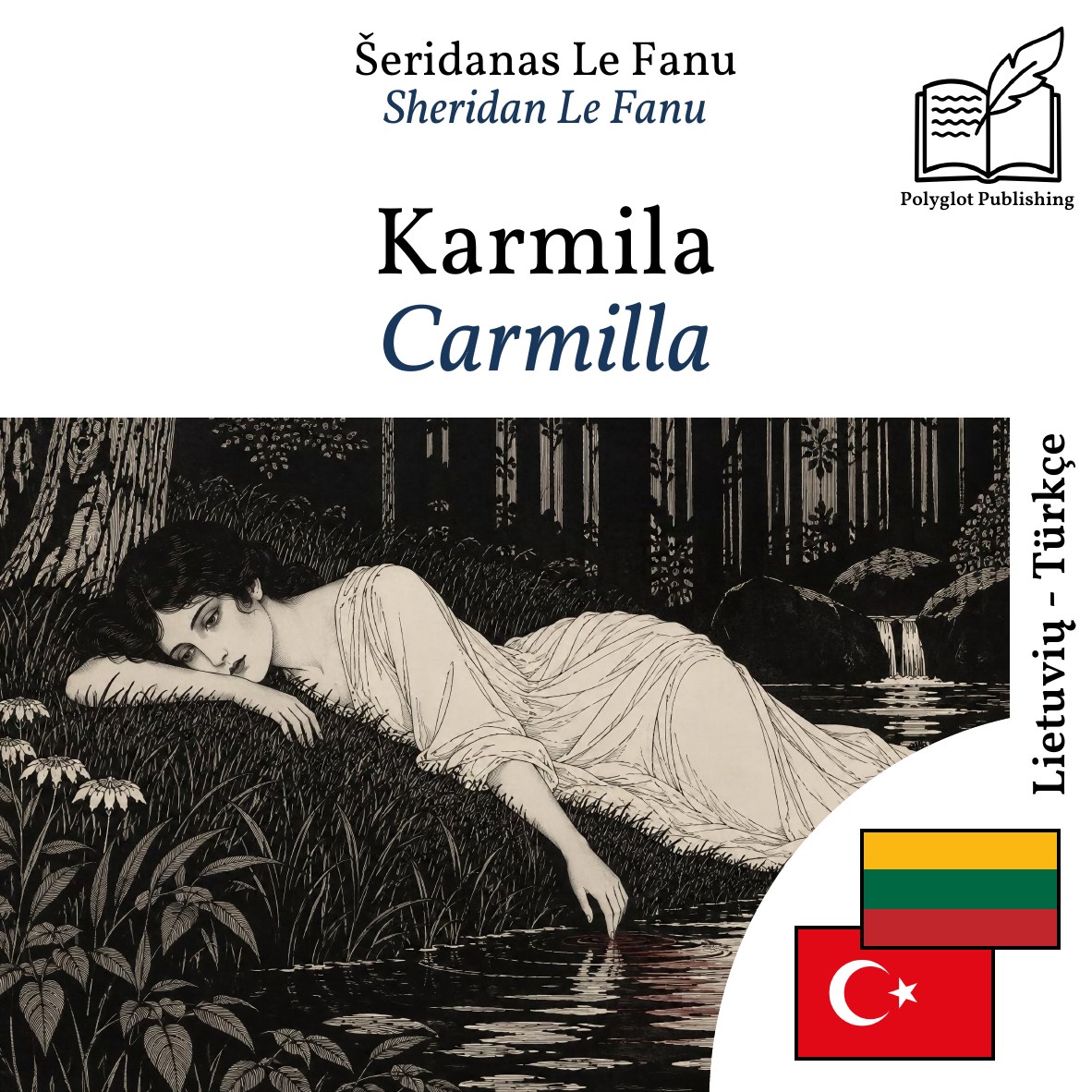 Carmilla