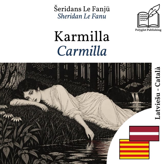 Carmilla