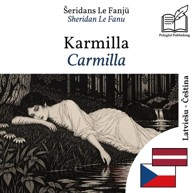 Carmilla