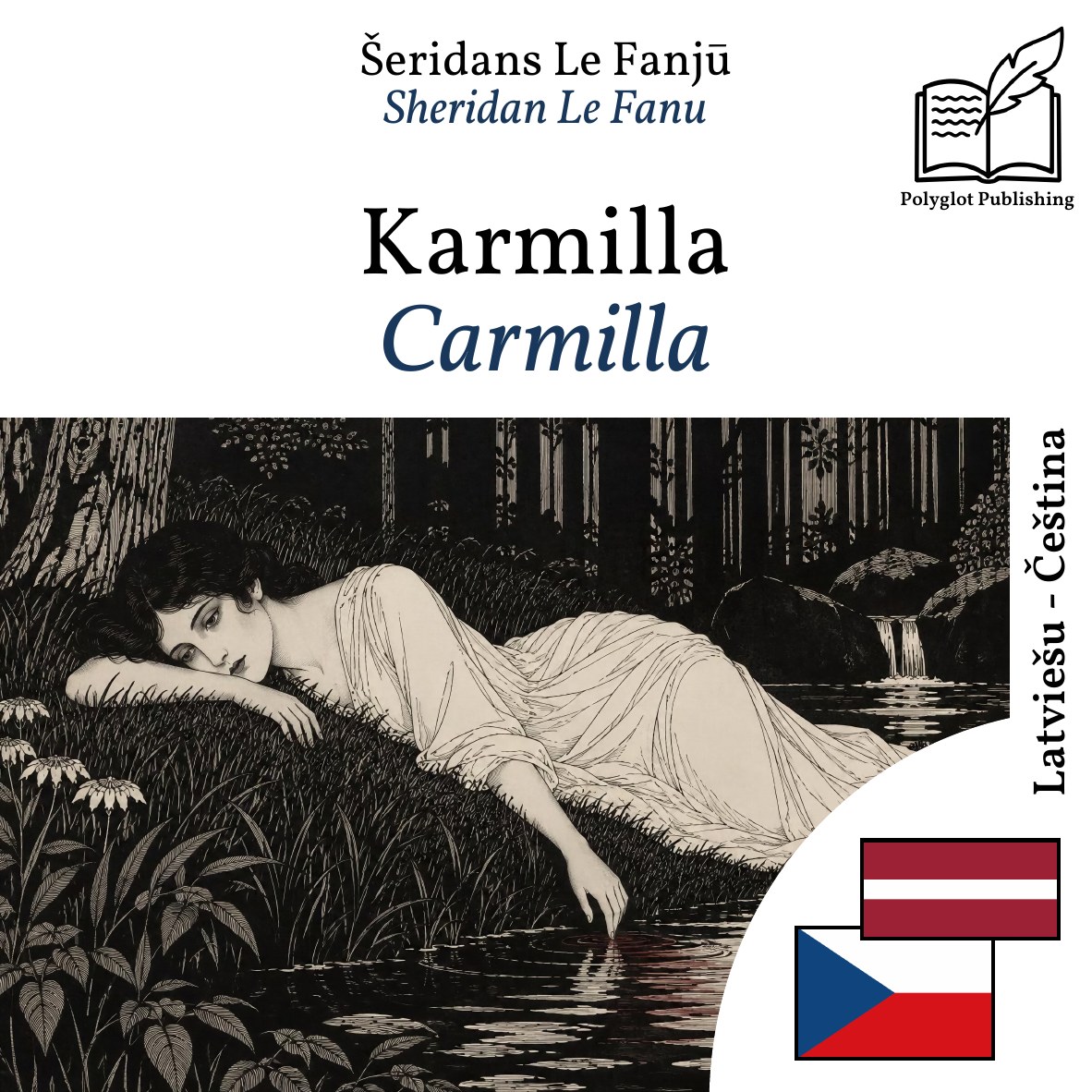 Carmilla