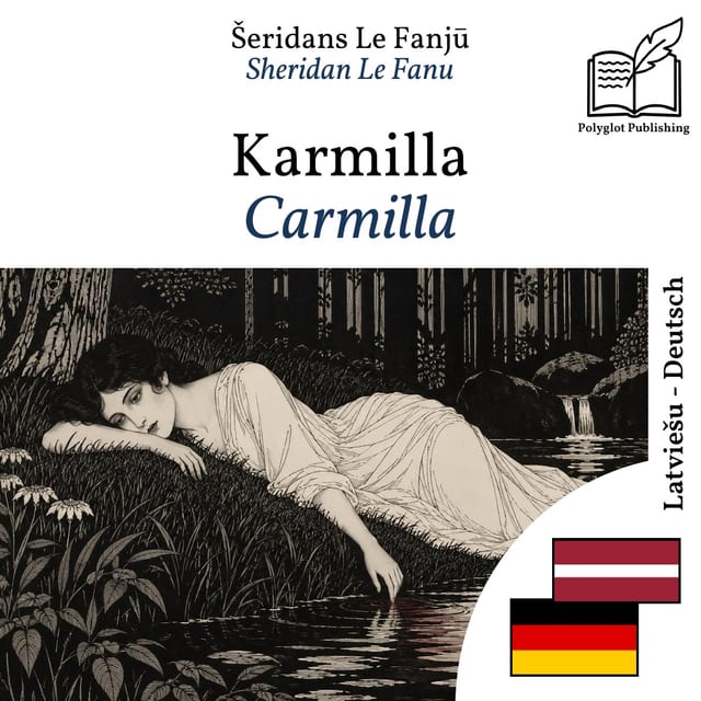 Carmilla