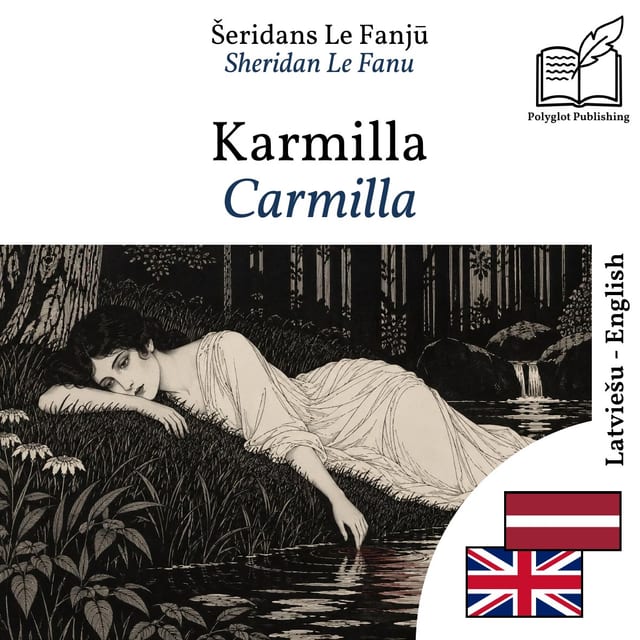 Carmilla