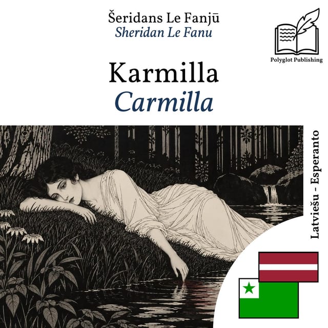 Carmilla
