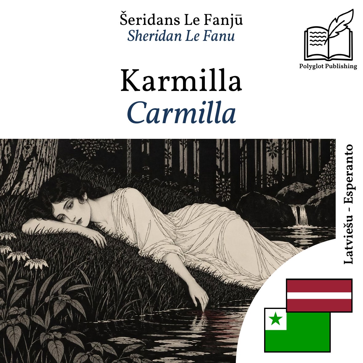 Carmilla