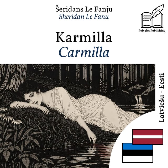 Carmilla