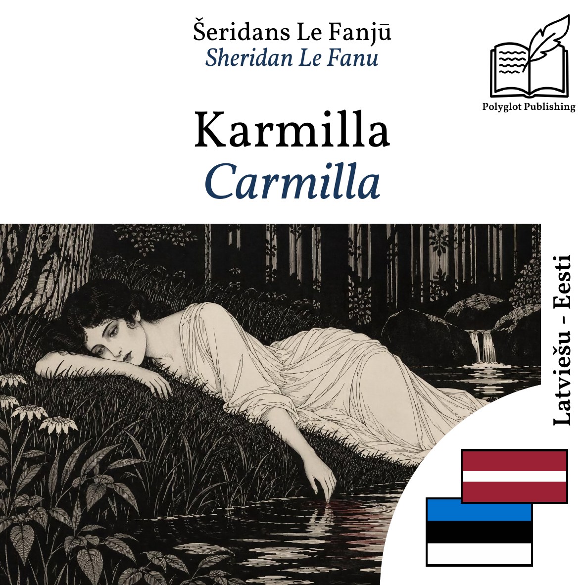 Carmilla