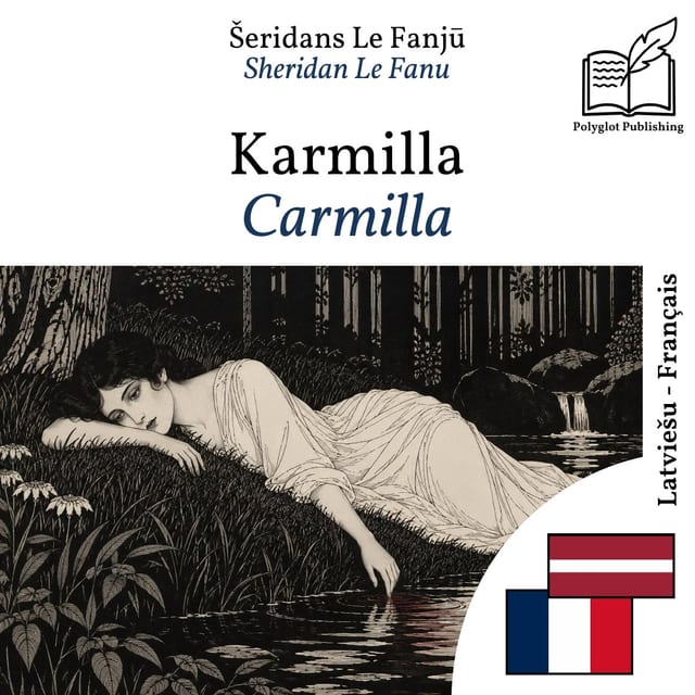 Carmilla