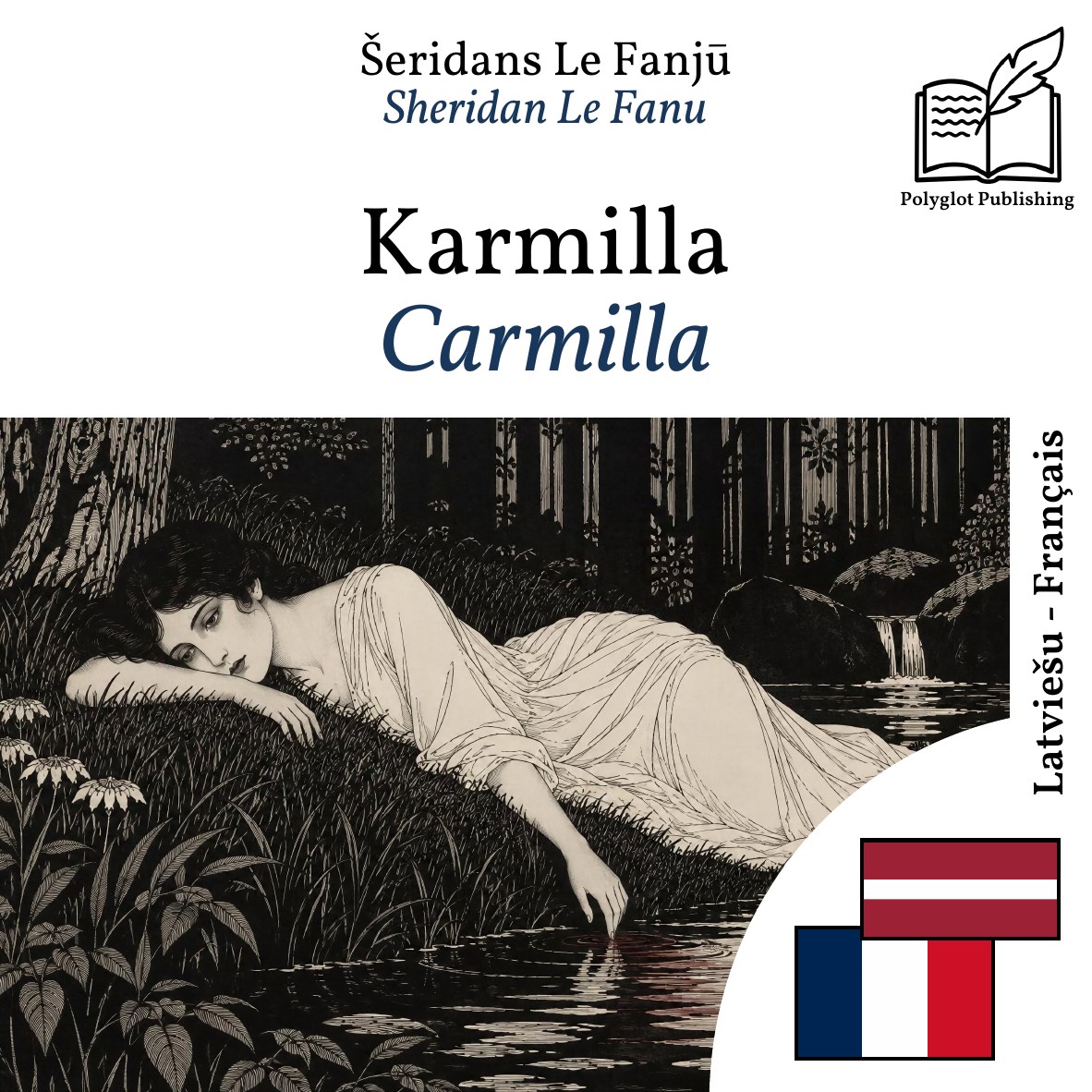 Carmilla