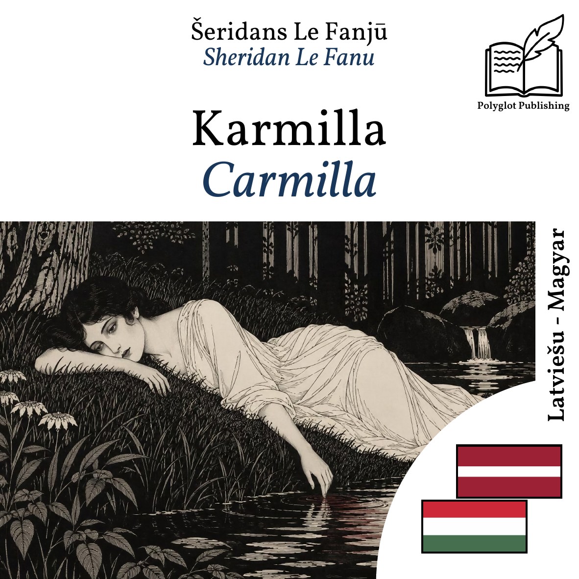 Carmilla