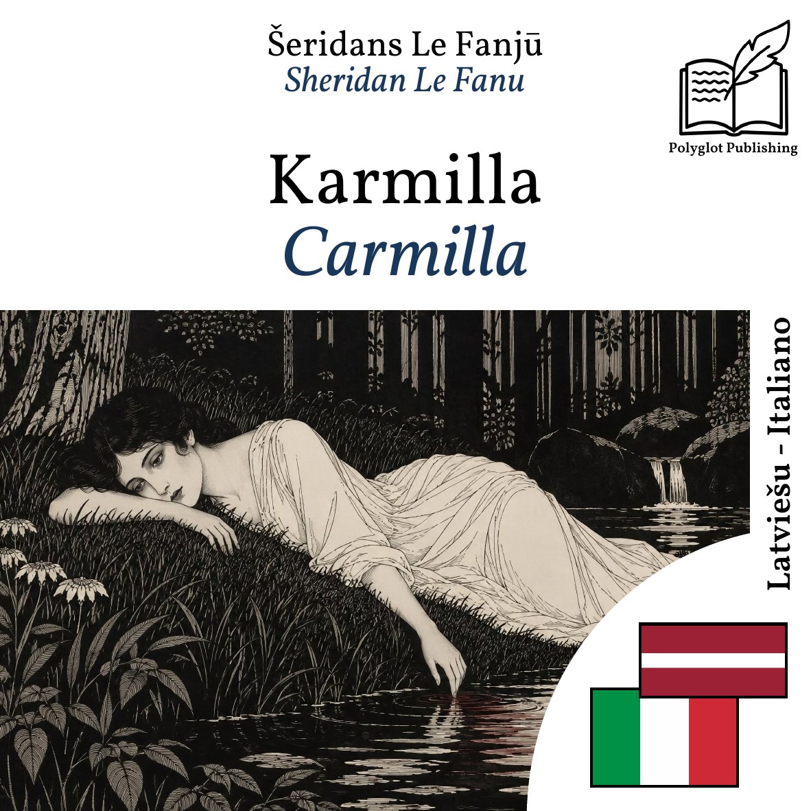 Carmilla