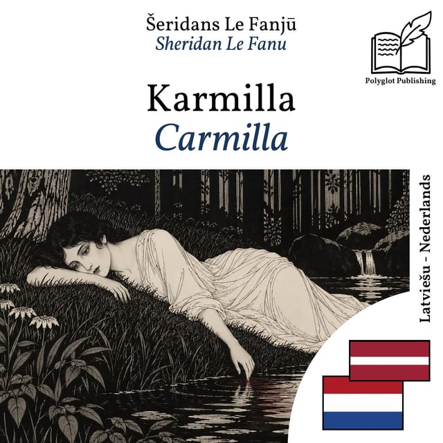 Carmilla