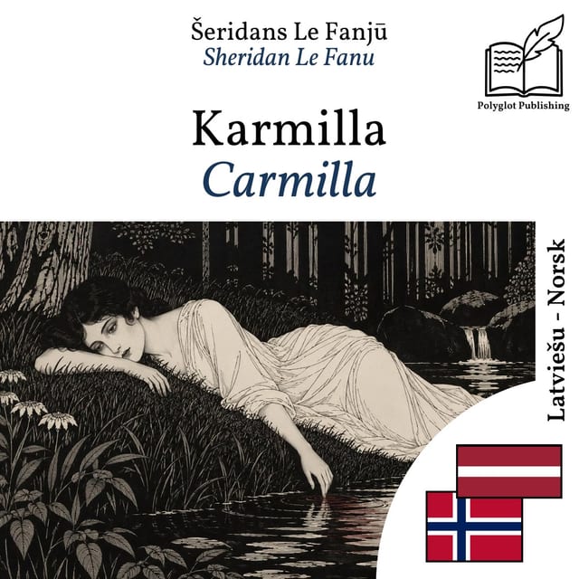 Carmilla