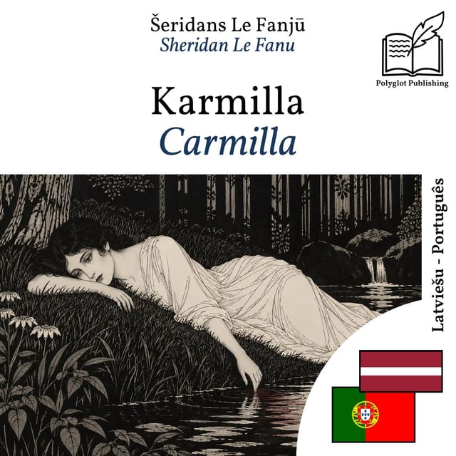 Carmilla