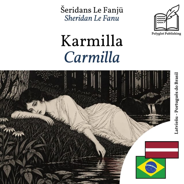 Carmilla