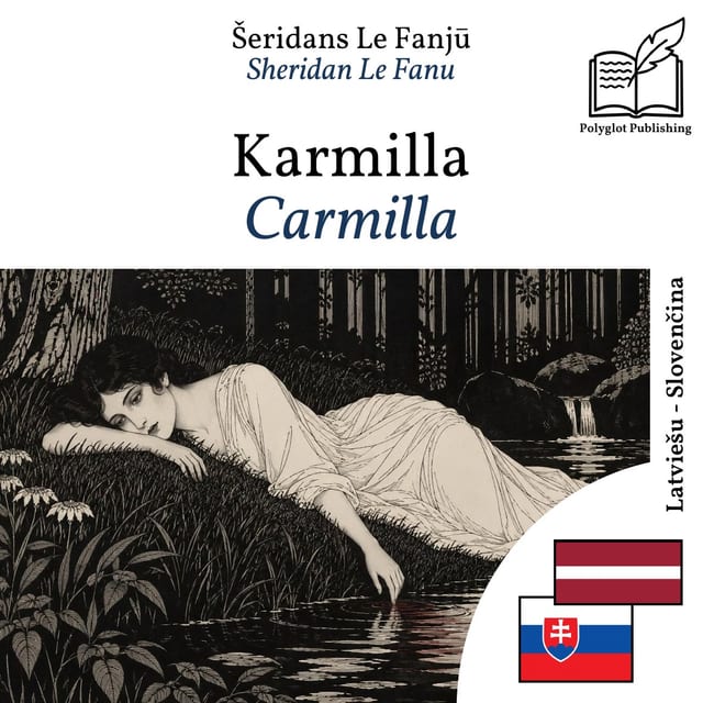 Carmilla