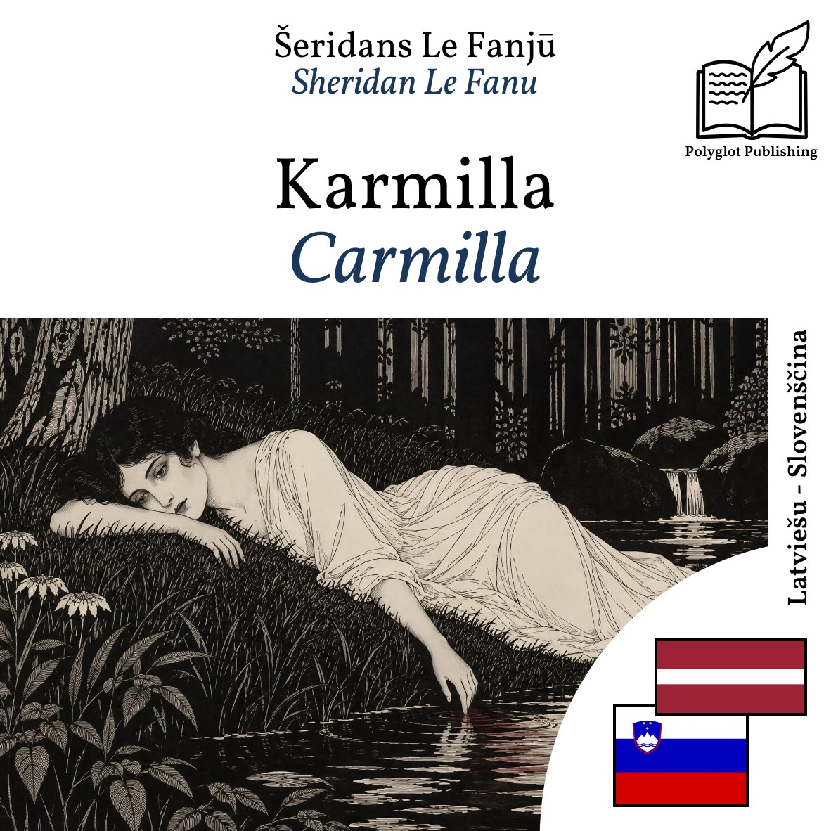 Carmilla