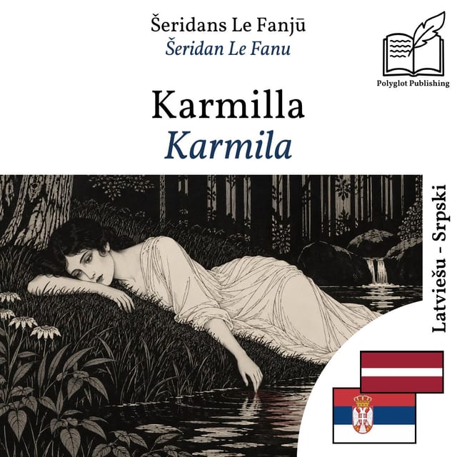 Karmila