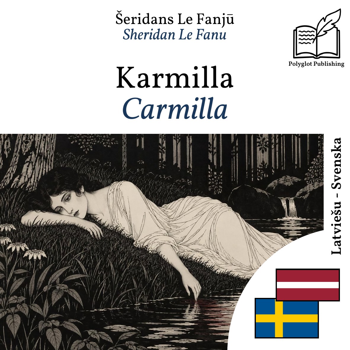 Carmilla