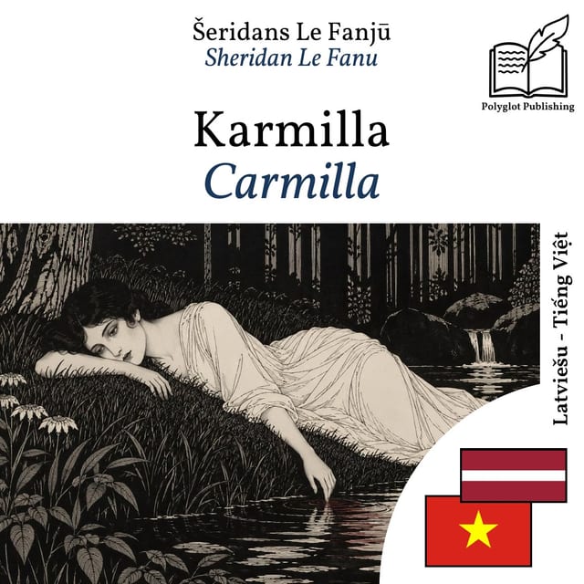 Carmilla