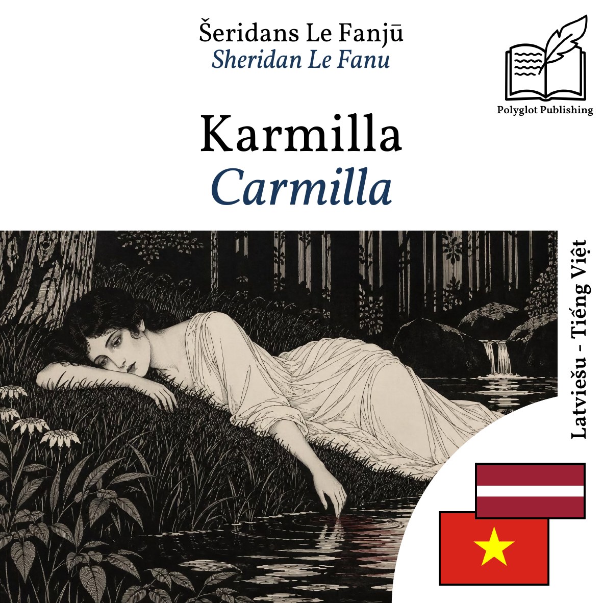 Carmilla