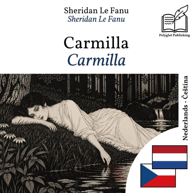 Carmilla