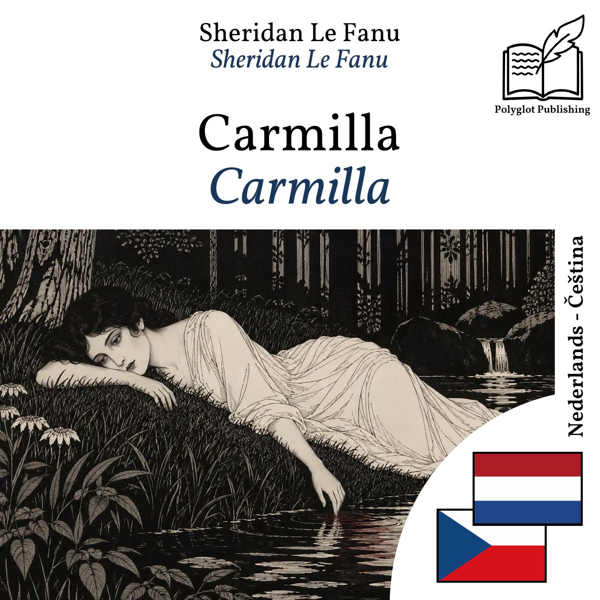 Carmilla