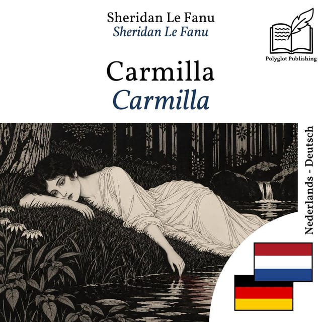 Carmilla