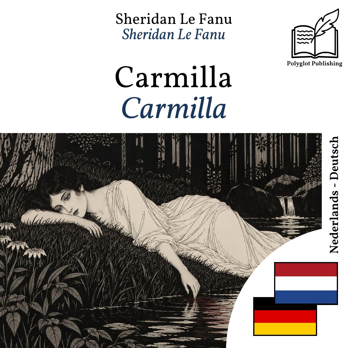 Carmilla