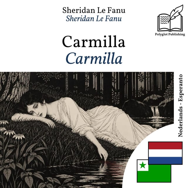 Carmilla