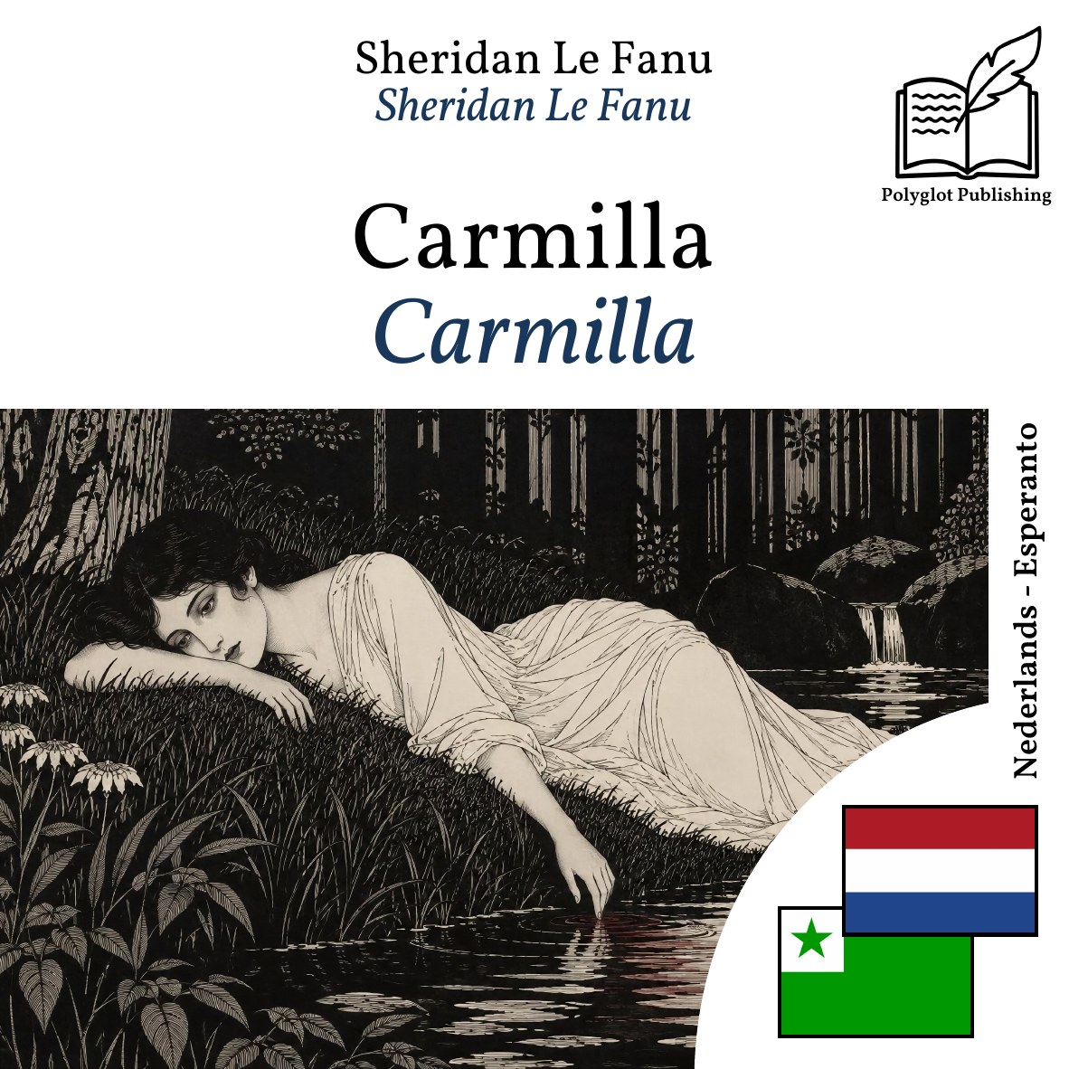 Carmilla