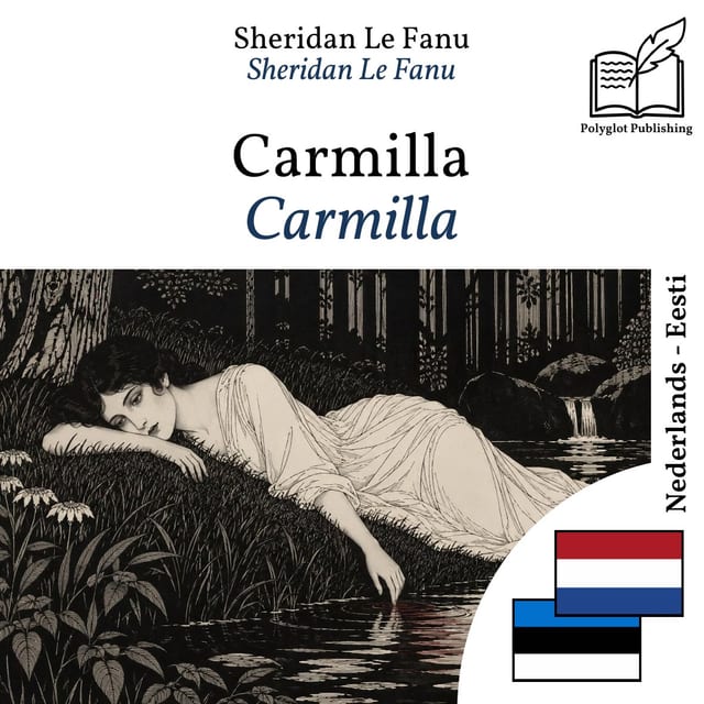 Carmilla