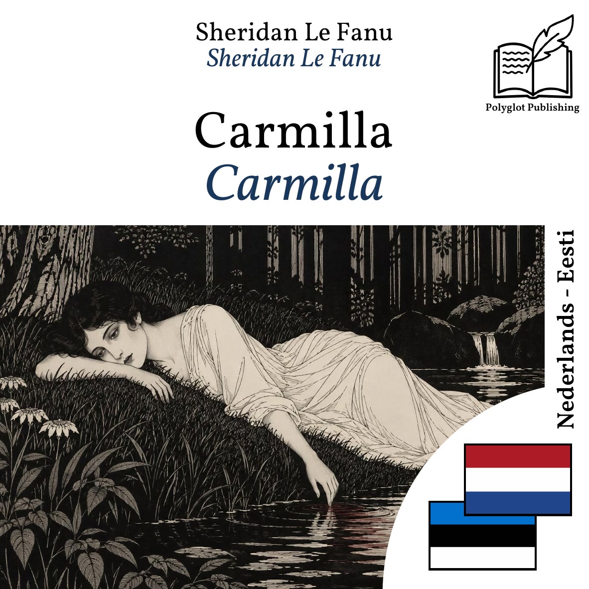 Carmilla