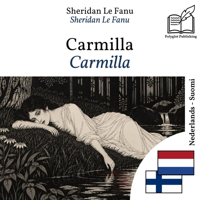 Carmilla