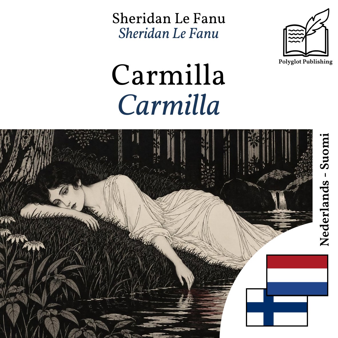 Carmilla
