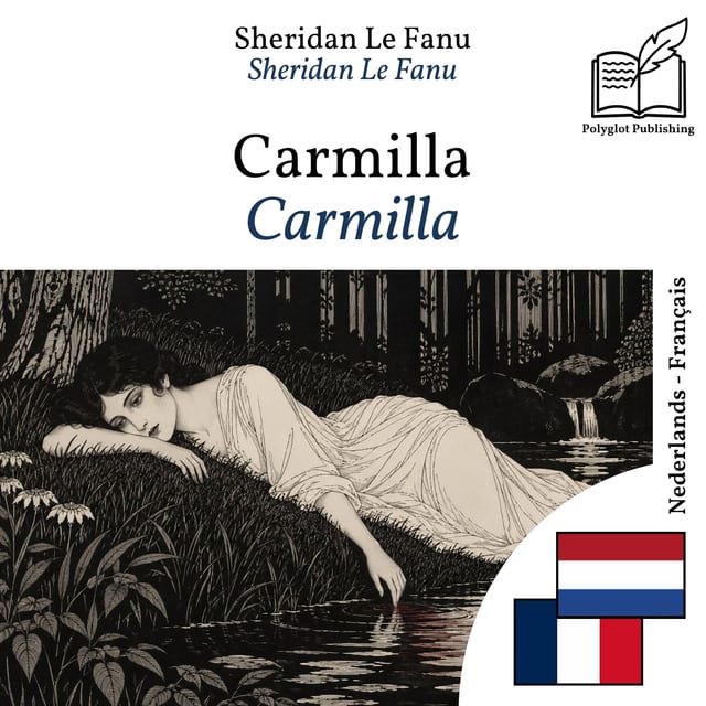 Carmilla
