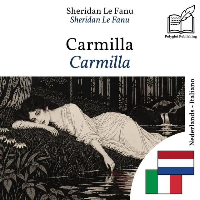 Carmilla