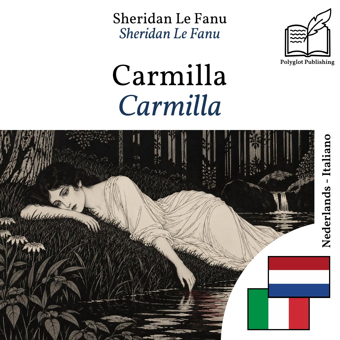 Carmilla
