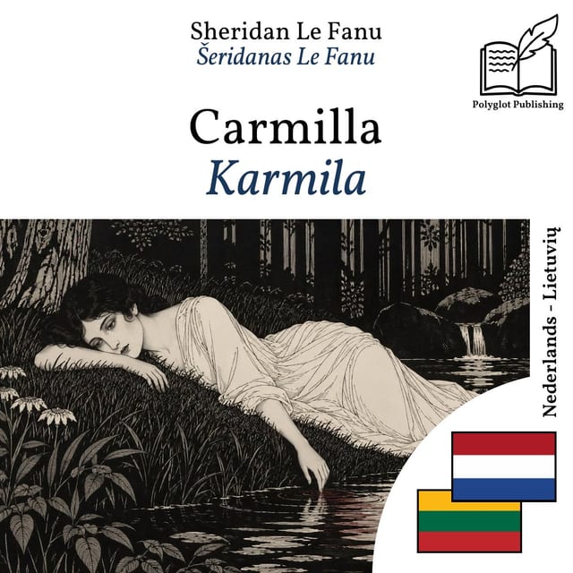 Karmila