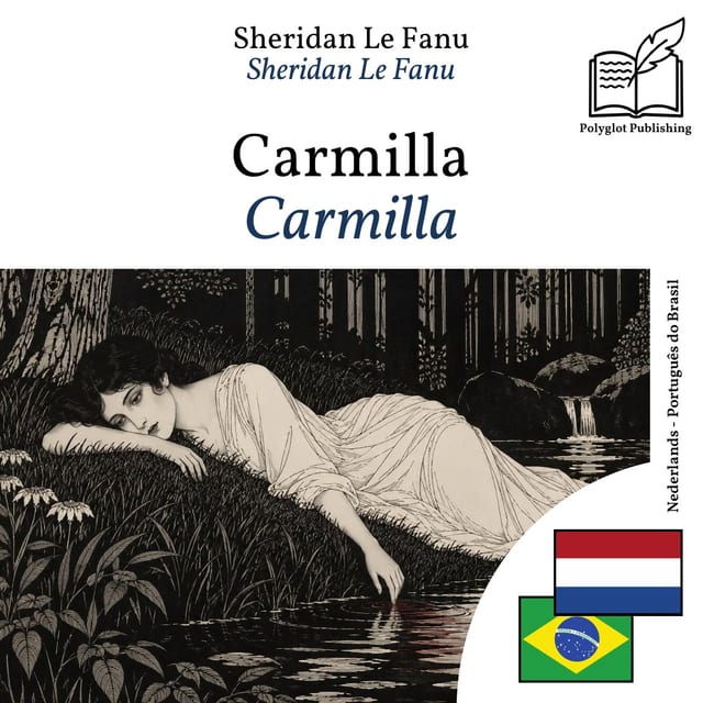 Carmilla