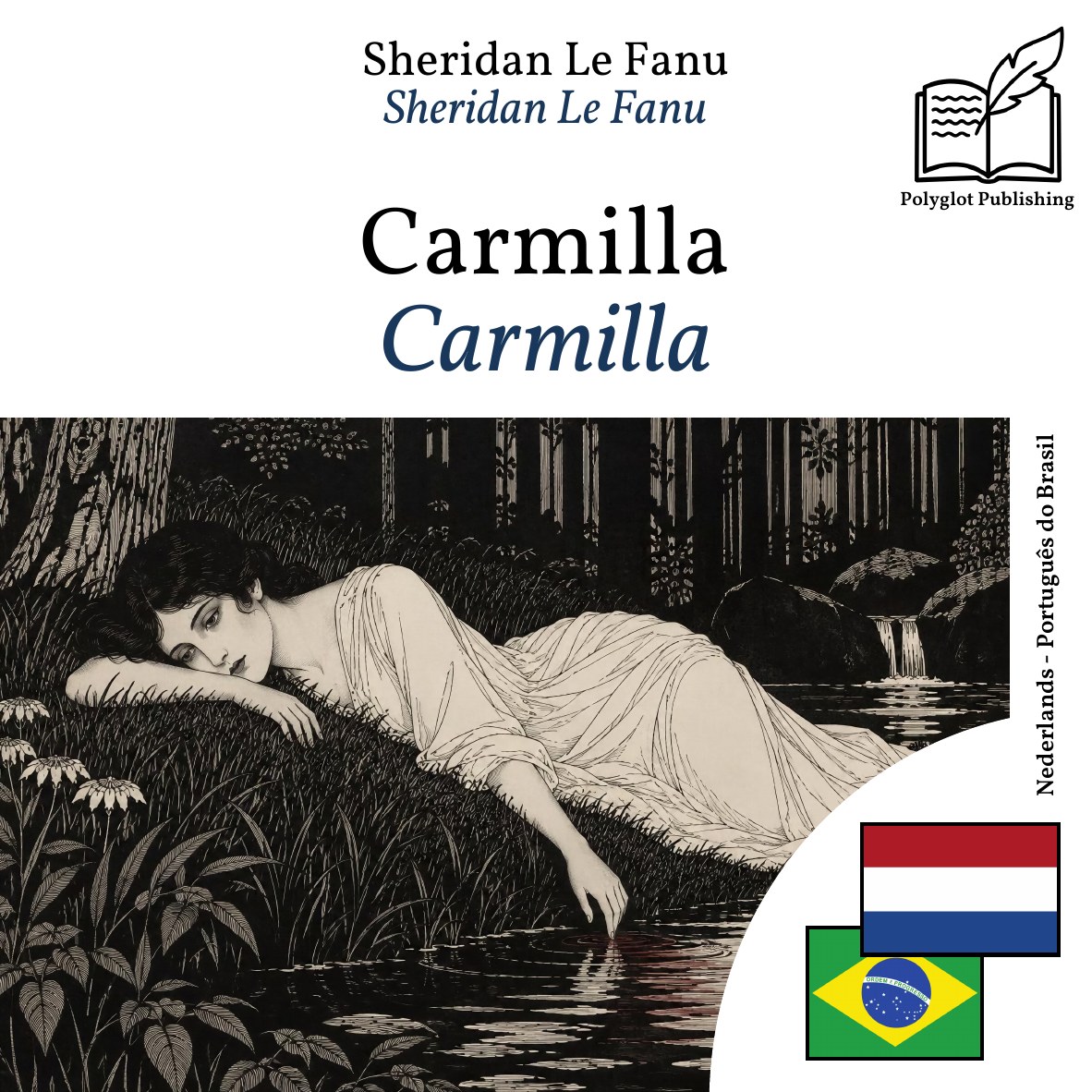 Carmilla