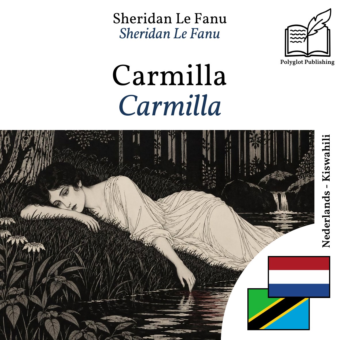 Carmilla