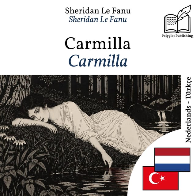 Carmilla