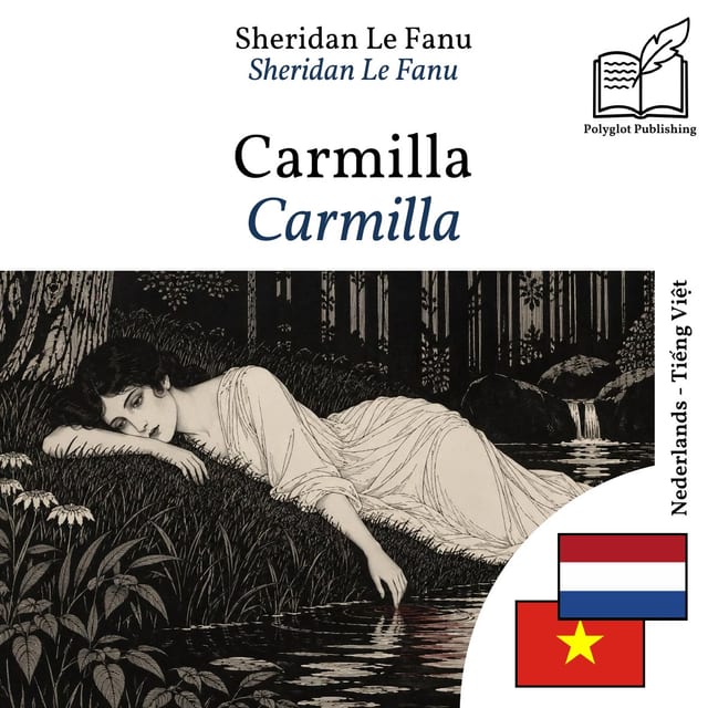 Carmilla
