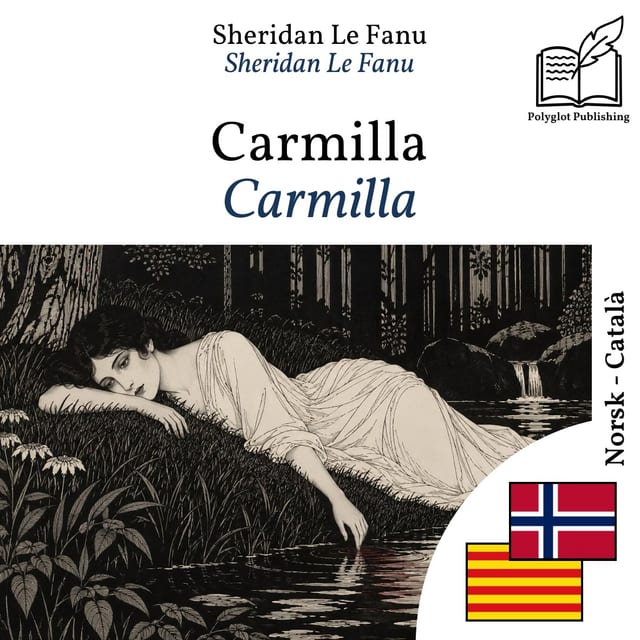 Carmilla