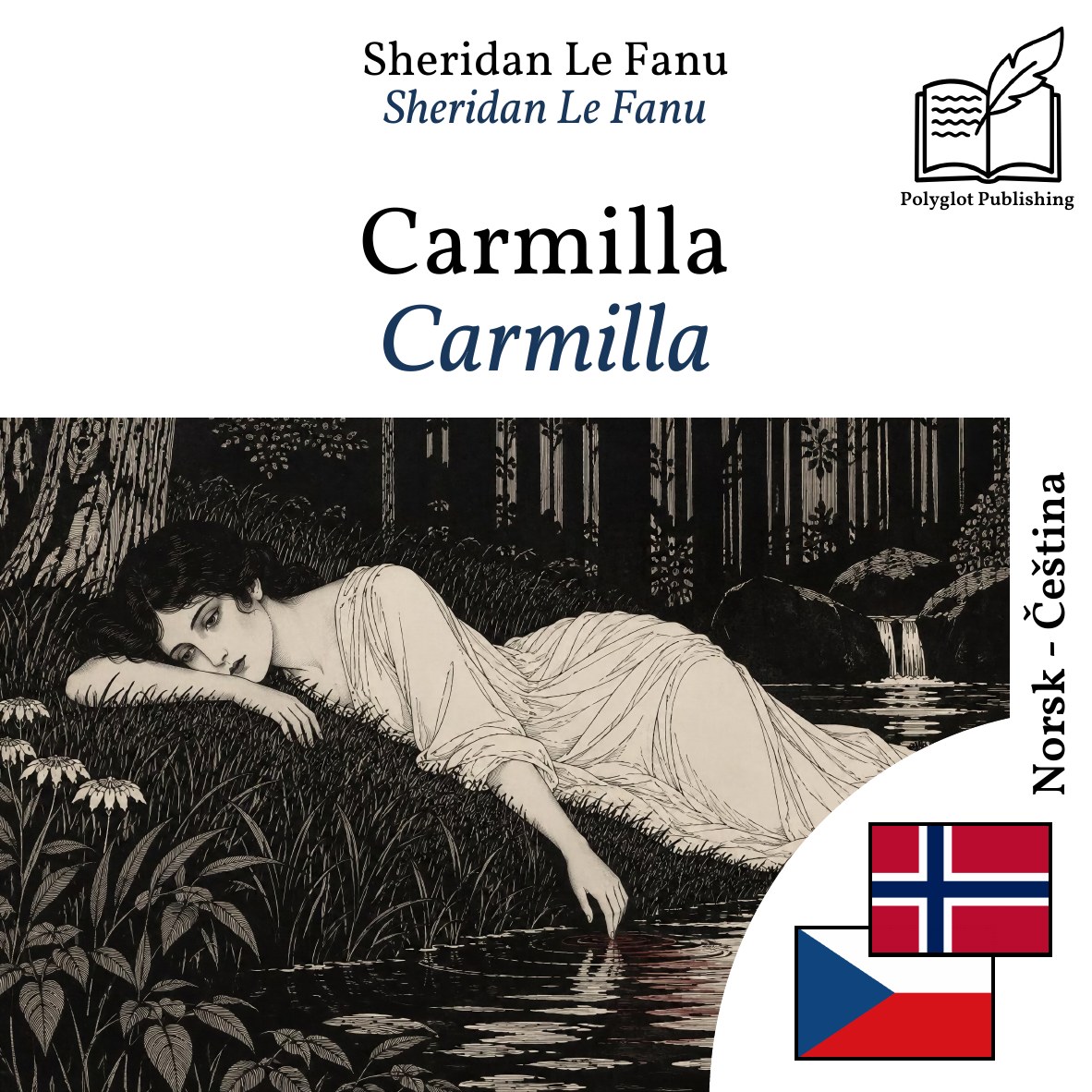 Carmilla