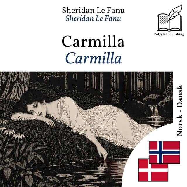 Carmilla