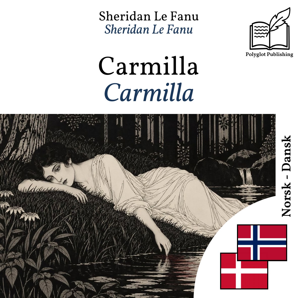 Carmilla