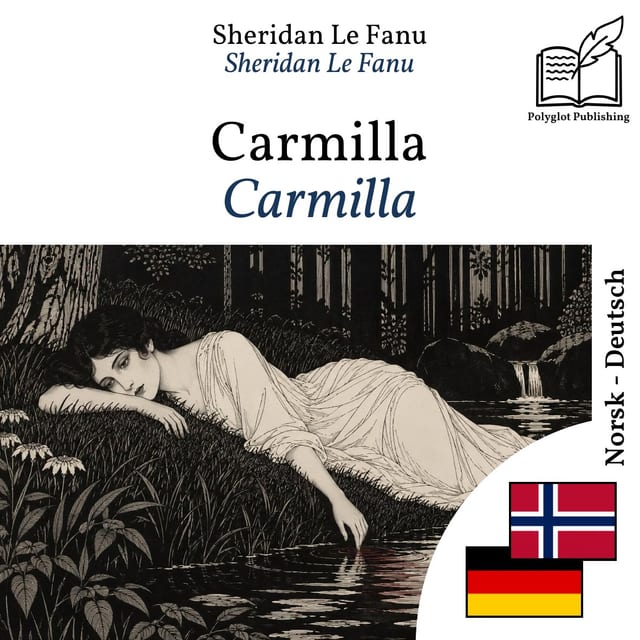 Carmilla