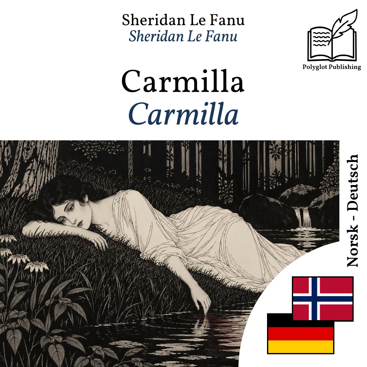 Carmilla